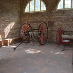 2017OTRA-1_1036 (August 27, 2017)